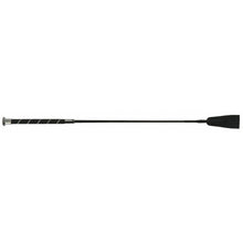WHIP & GO Reitgert - Insert Strass 65cm