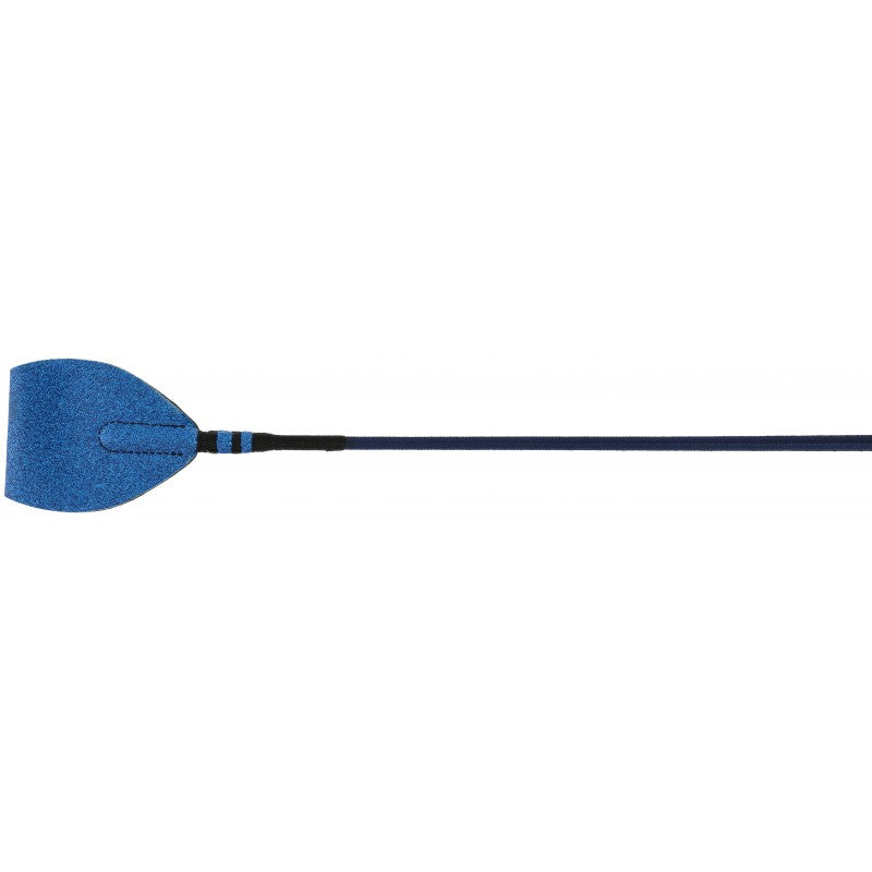 WHIP & GO Reitgerte - Strassy 65cm