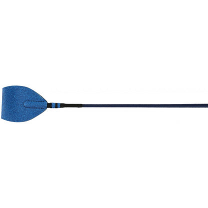 WHIP & GO Reitgerte - Strassy 65cm