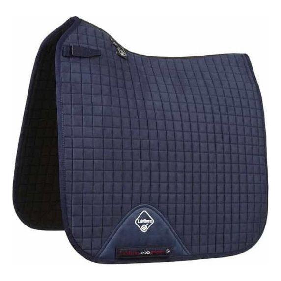 Le Mieux Luxury Navy - Kaster Cheval