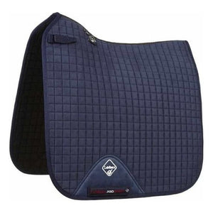 Le Mieux Luxury Navy