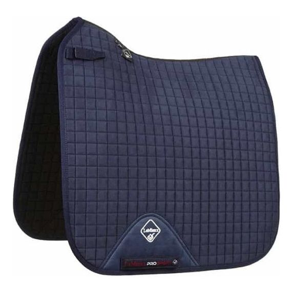 Le Mieux Luxury Navy