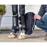 Le Mieux Conductive Magno Boot - Kaster Cheval