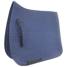 Dim Gray Schabracke cotton.Classic
