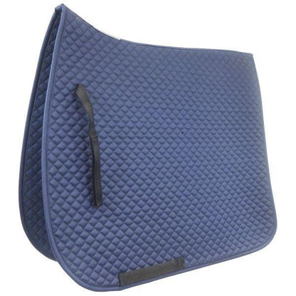 Dim Gray Schabracke cotton.Classic