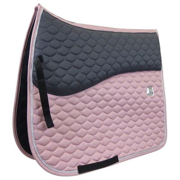 Schabracke MemoComfort winter sport