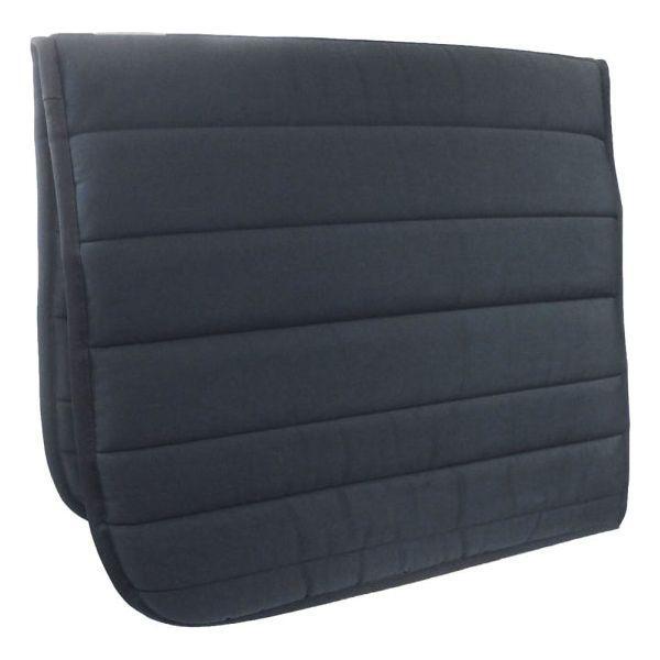 Dark Slate Gray Cotton EQuest Pad