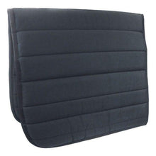 Dark Slate Gray Cotton EQuest Pad