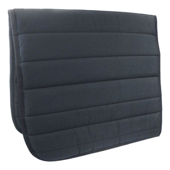 Cotton EQuest Pad