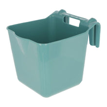 Futtertrog zum Einhängen "HangOn" 13L