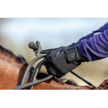 Le Mieux Pro Touch Performance Handschuhe - Kaster Cheval