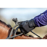 Le Mieux Pro Touch Performance Handschuhe - Kaster Cheval