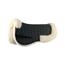 EQuest® Merino Pad - Qualität und Komfort