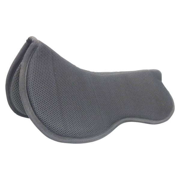 Dim Gray M³ Memory Pad