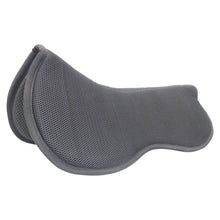 Dim Gray M³ Memory Pad