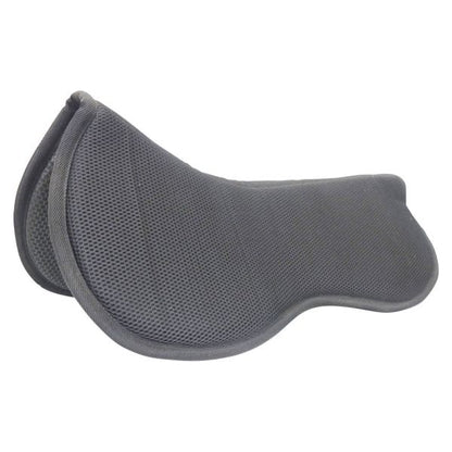 Dim Gray M³ Memory Pad
