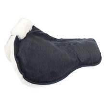 Dark Slate Gray EQ-Memory Soft-Pad Pro