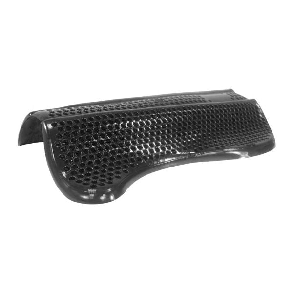 Dark Slate Gray EQ Gel Pad Comfort | Einheitsgröße