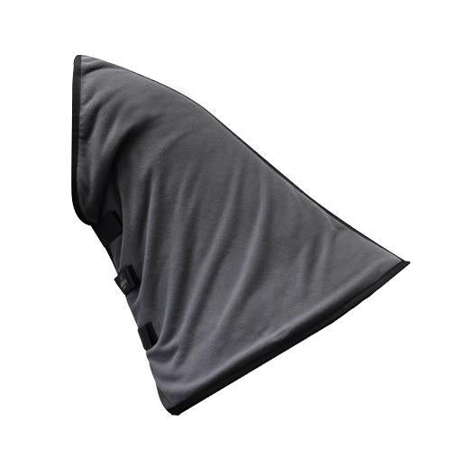 Halsteil Extra Dry