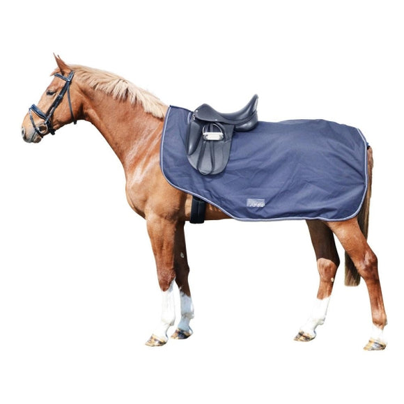 Outdoordecke Kingston Active Fleece