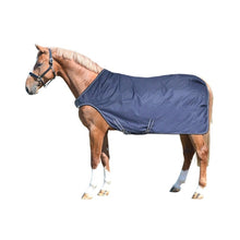 Dim Gray Führanlagendecke Kingston