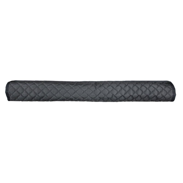 Dark Slate Gray EQUEST® Boxenschoner Premium