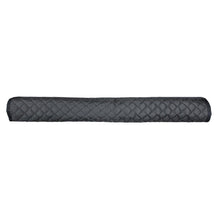 Dark Slate Gray EQUEST® Boxenschoner Premium