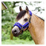 USG Halfter #Ponylove