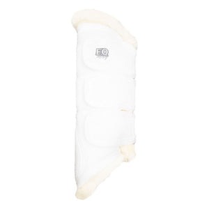 Gamaschen Comfort  "Fake Sheep"