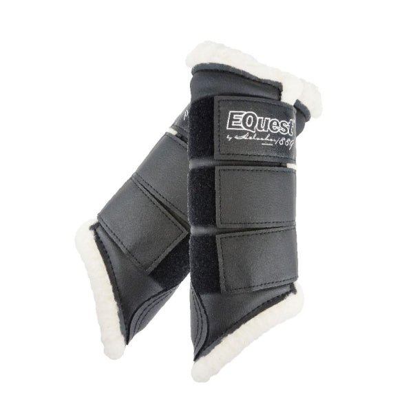 EQuest Gamasche Soft