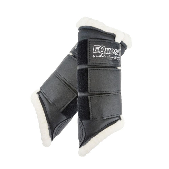 Gamasche Soft