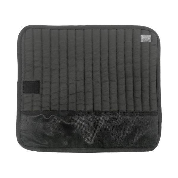 Dark Slate Gray Bandagenunterlagen Macro Dry L-Tex Extra | 2er Set