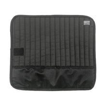 Dark Slate Gray Bandagenunterlagen Macro Dry L-Tex Extra | 2er Set