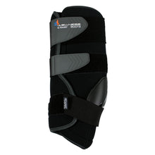 Wellness Boots | 2er Set