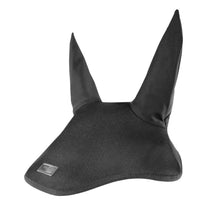 EQUEST® Fliegenohr Air Mesh
