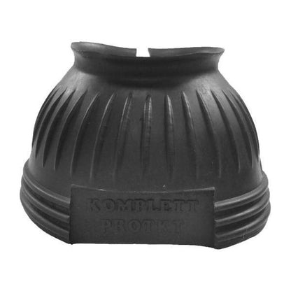 Gummispringglocke | 2er Set