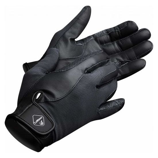 Le Mieux Pro Touch Performance Handschuhe - Kaster Cheval