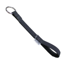 Dark Slate Gray Universalhalterung elastisch