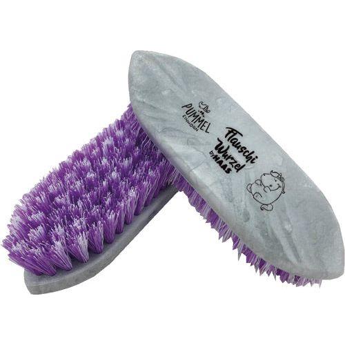 Pummel Flauschi Wurzel 3cm - Kaster Cheval