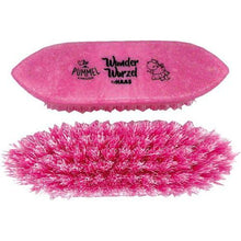 Pummelfee Wonderwurzel 3cm - Kaster Cheval