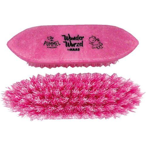 Pummelfee Wonderwurzel 3cm - Kaster Cheval