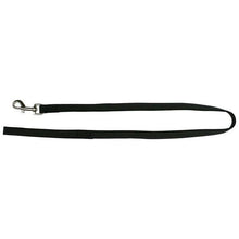 Cityleine FixGrip - 19 mm breit
