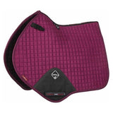 Le Mieux Luxury Plum - Kaster Cheval