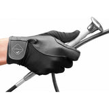 Le Mieux Pro Touch Performance Handschuhe - Kaster Cheval