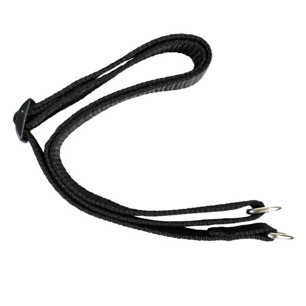 EQ Pocket Bauchgurt
