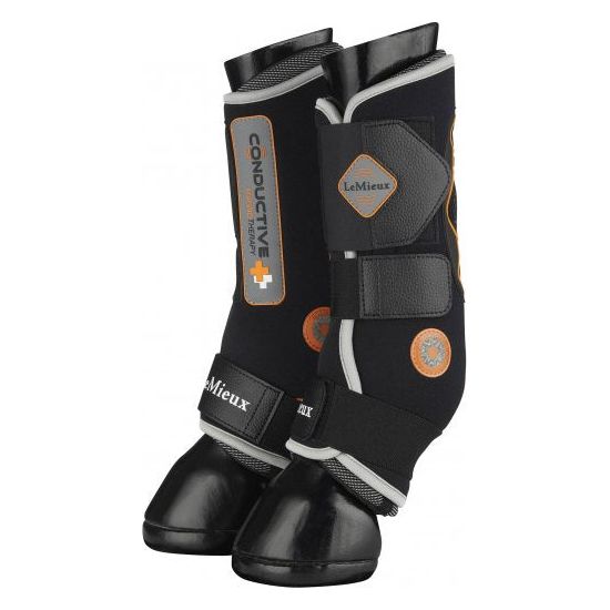 Le Mieux Conductive Magno Boot - Kaster Cheval