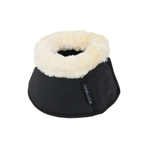 Harcour Hufglocken "Belly"