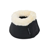 Harcour Hufglocken "Belly"