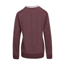 Harcour H/W 2019 Pullover GANCIA - Kaster Cheval