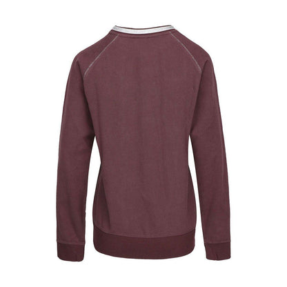 Harcour H/W 2019 Pullover GANCIA - Kaster Cheval